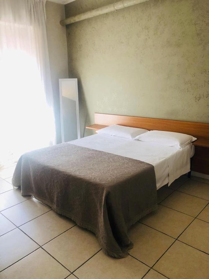 Da Morena 2* Termoli